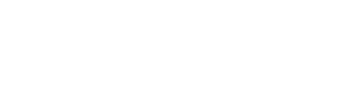 Kirchhof-Gruppe